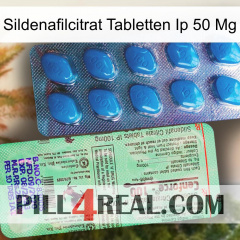 Sildenafil Citrate Tablets Ip 50 Mg new02